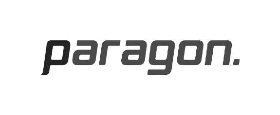 paragon logo upscaled transparent margin 20pct